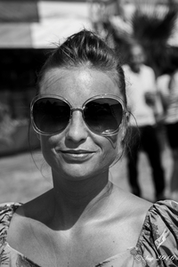 IMG_3282-2