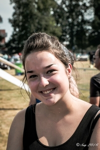 IMG_3315