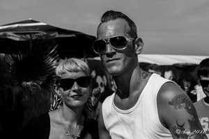IMG_3328-2