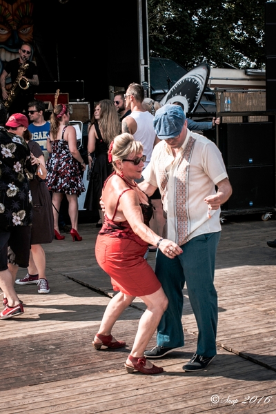 IMG_3336