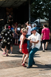 IMG_3337