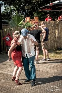 IMG_3340