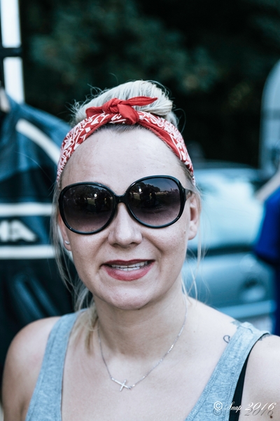 IMG_3391