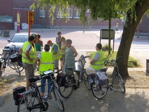 2016-08-28 KKT Netefietstocht (1)