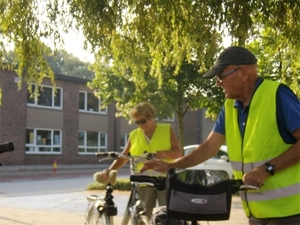 2016-08-28 KKT Netefietstocht (2)