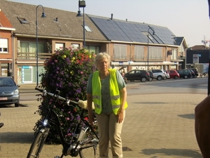 2016-08-28 KKT Netefietstocht (4)