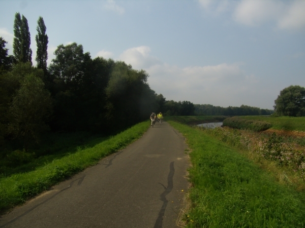 2016-08-28 KKT Netefietstocht (5)