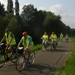 2016-08-28 KKT Netefietstocht (6)