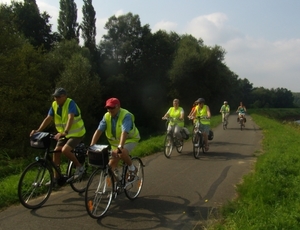 2016-08-28 KKT Netefietstocht (6)