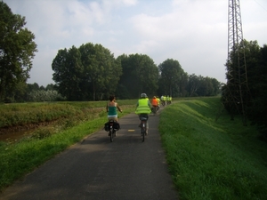 2016-08-28 KKT Netefietstocht (7)