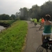 2016-08-28 KKT Netefietstocht (8)