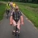 2016-08-28 KKT Netefietstocht (9)