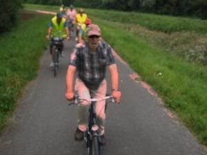 2016-08-28 KKT Netefietstocht (9)