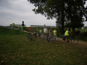 2016-08-28 KKT Netefietstocht (11)