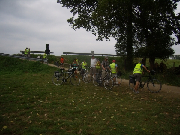 2016-08-28 KKT Netefietstocht (11)