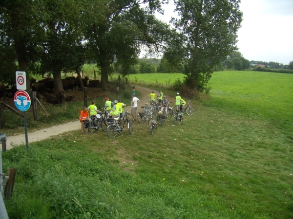 2016-08-28 KKT Netefietstocht (13)