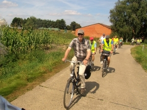 2016-08-28 KKT Netefietstocht (20)