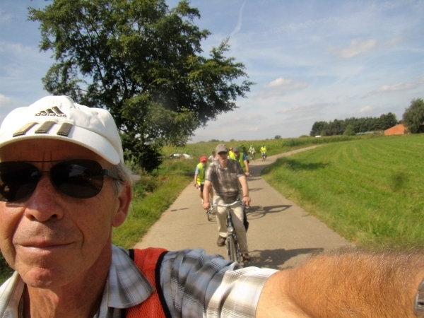 2016-08-28 KKT Netefietstocht (21)