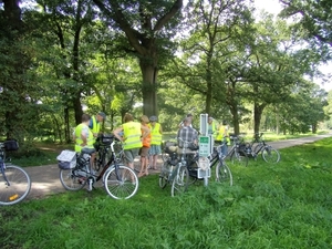 2016-08-28 KKT Netefietstocht (22)