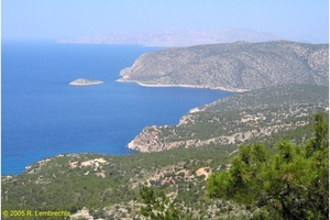 Monolithos