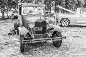 IMG_3483