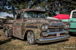IMG_3501-Edit