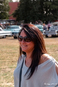 IMG_3554