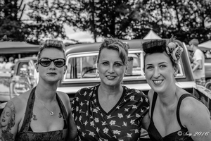 IMG_3728-Edit-2