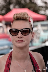 IMG_3731
