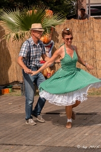 IMG_3777