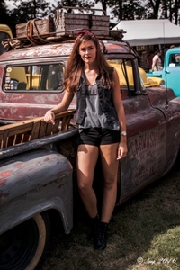 IMG_3806-Edit