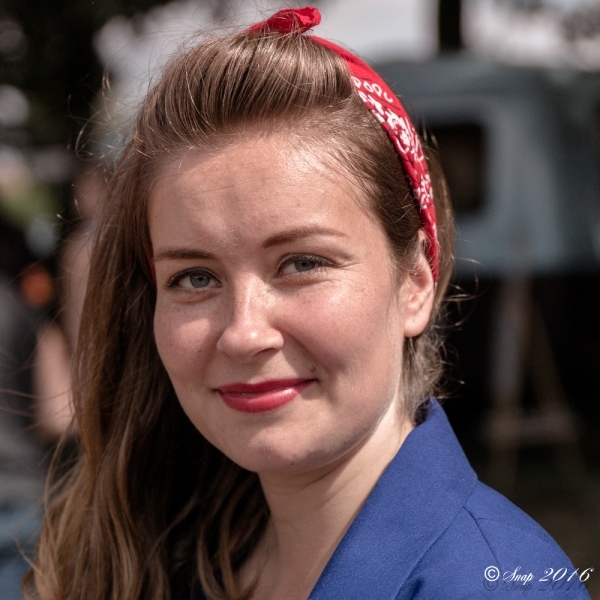 IMG_3825