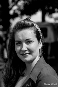 IMG_3825-2
