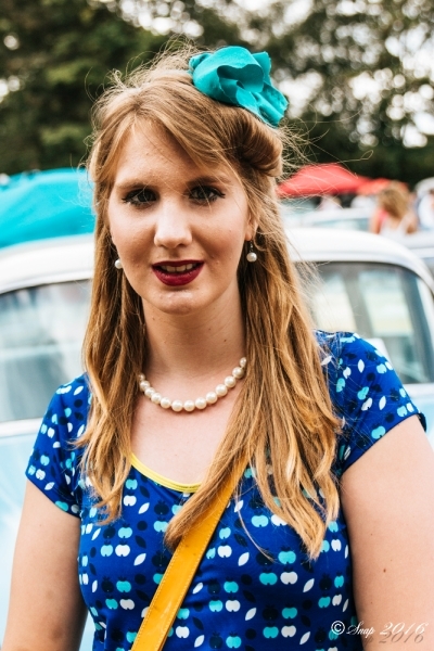 IMG_3849