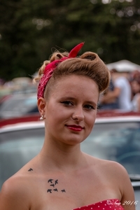IMG_3857