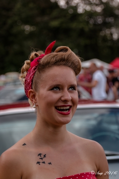 IMG_3859