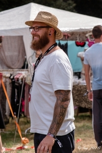 IMG_3936