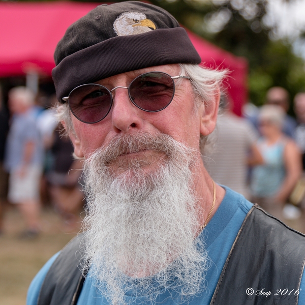 IMG_3952