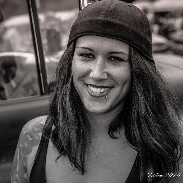 IMG_4025-2