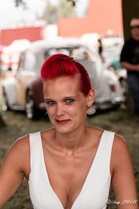 IMG_4035