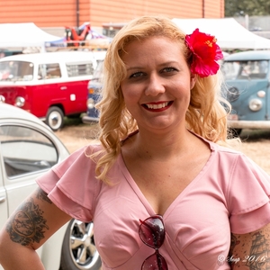 IMG_4050