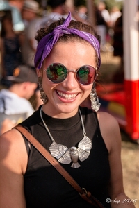 IMG_4254