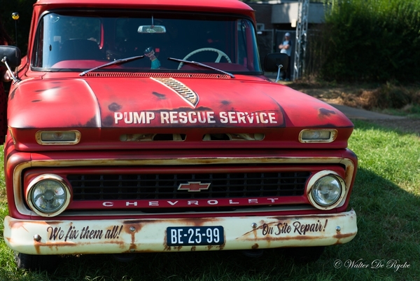 RB 2016 (100 van 394)
