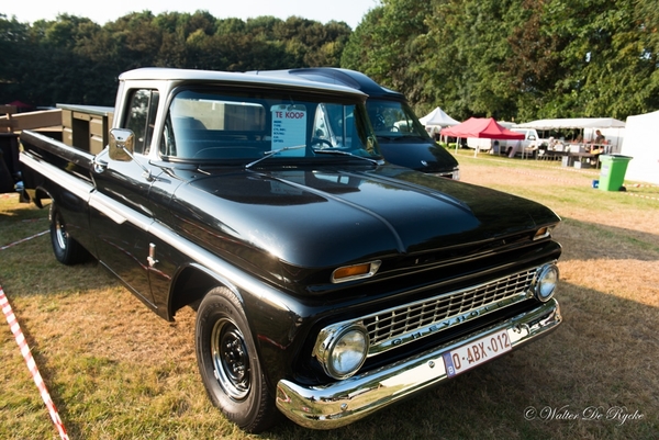 RB 2016 (10 van 394)