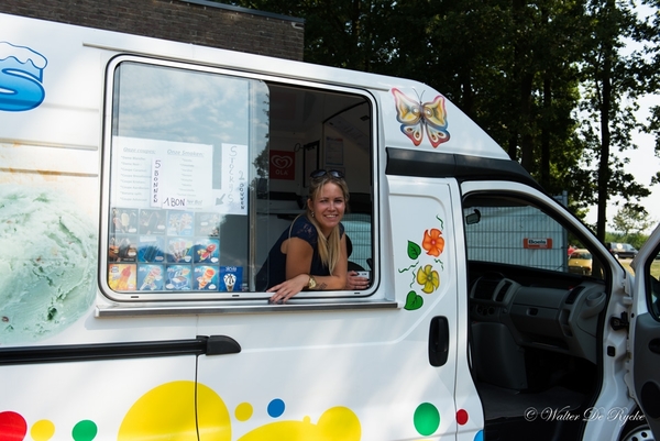 RB 2016 (143 van 394)