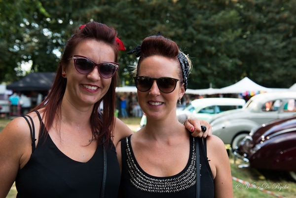 RB 2016 (127 van 581)