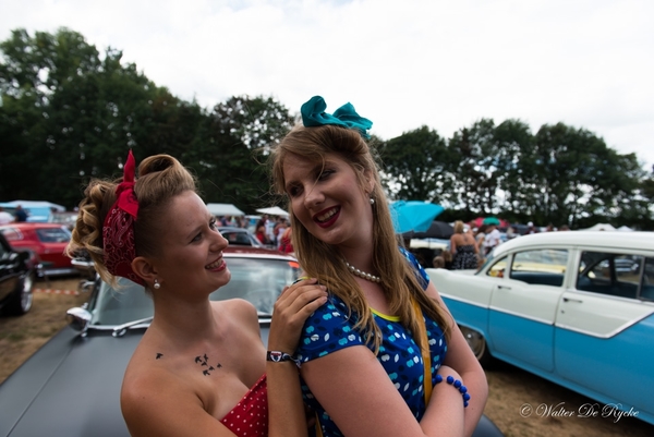 RB 2016 (253 van 581)