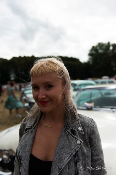 RB 2016 (356 van 581)