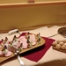 5 Ootmarsum, dessertbuffet __IMG_20160828_205212