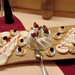 5 Ootmarsum, dessertbuffet __IMG_20160828_205233